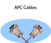 APC Cables