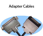 Adapter Cables