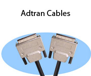 Adtran Cables