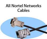 All Nortel Networks Cables