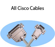 All Cisco Cables