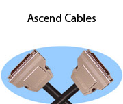 Ascend Cables