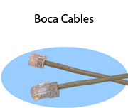 Boca Cables