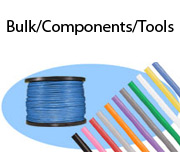 Bulk/Components/Tools