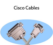 Cisco Cables