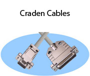 Craden Cables