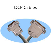 DCP Cables