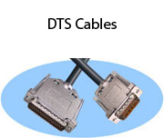 DTS Cables