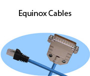 Equinox Cables