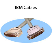 IBM Cables