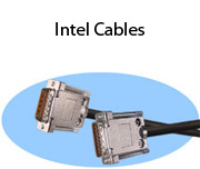 Intel Cables