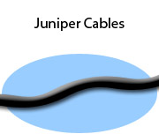 Juniper Cables