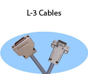 L-3 Cables