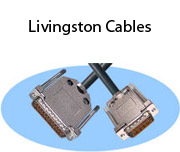 Livingston Cables