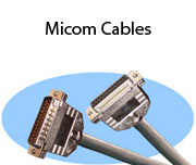 Micom Cables