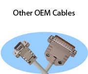 Other OEM Cables