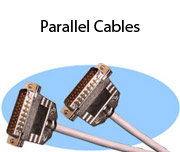 Parallel Cables