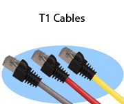 T1 Cables