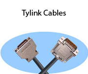 Tylink Cables