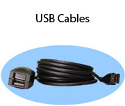 USB Cables