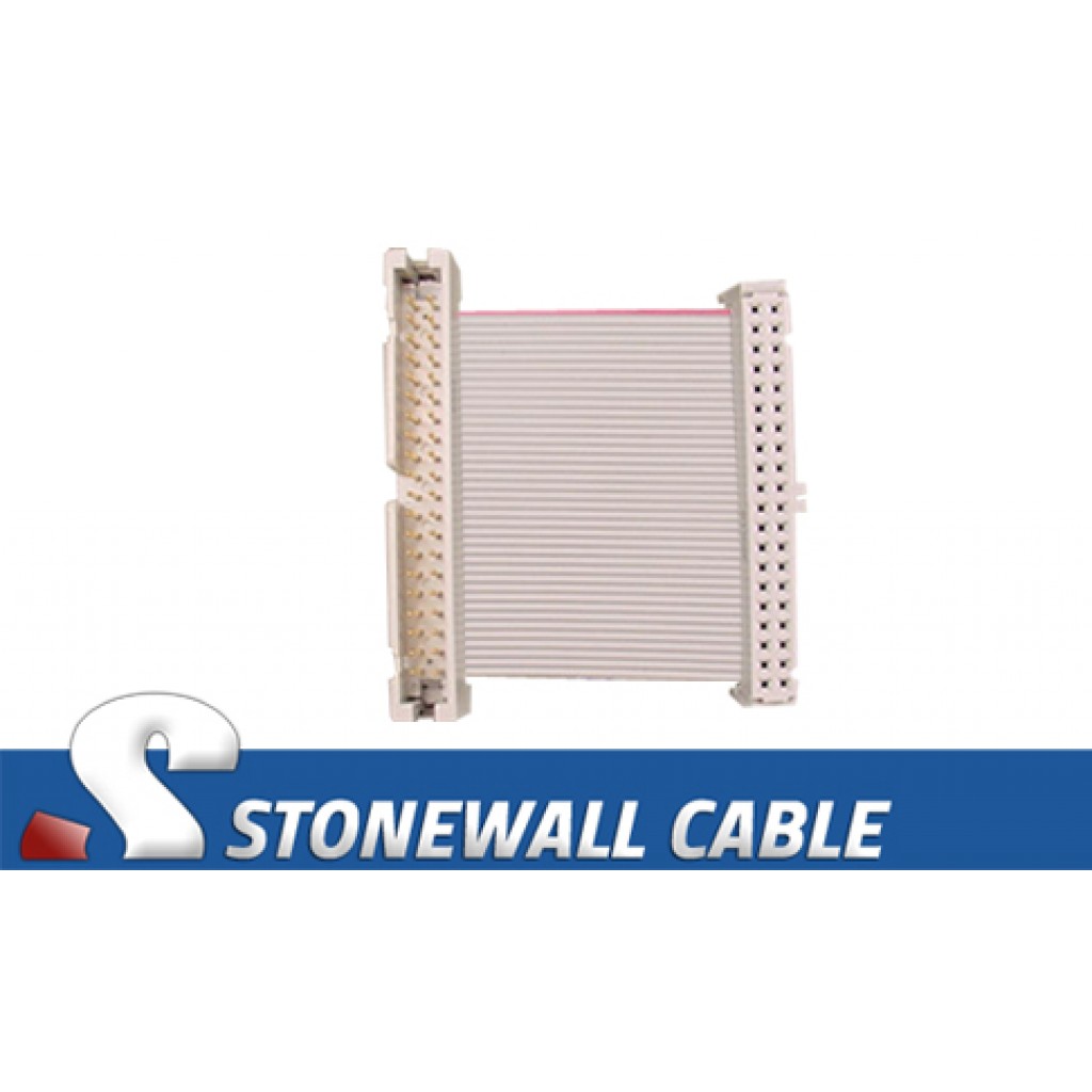 IDE Extension Cable Stonewall Cable