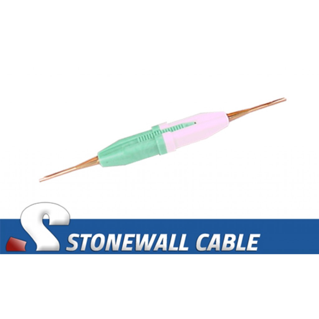 HighDensity DSub Insertion / Extraction Tool Stonewall Cable