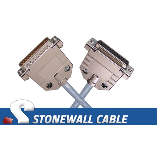 CBL11120 Eq. Unisys Cable