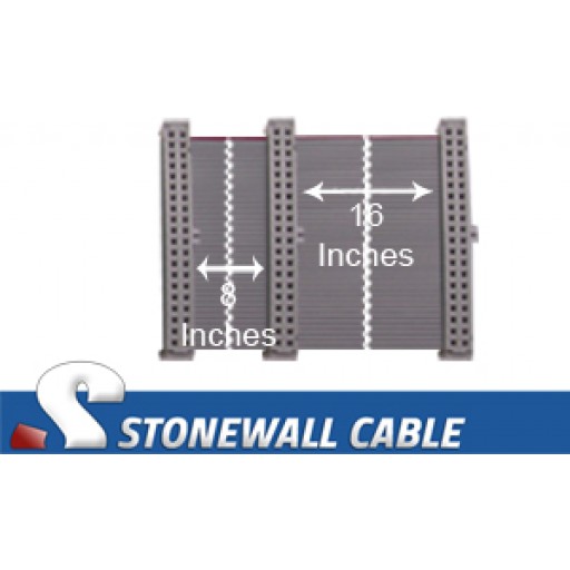 IDE Cable - 24" FFF