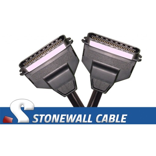 CBL6000-SF Eq. Unisys Cable