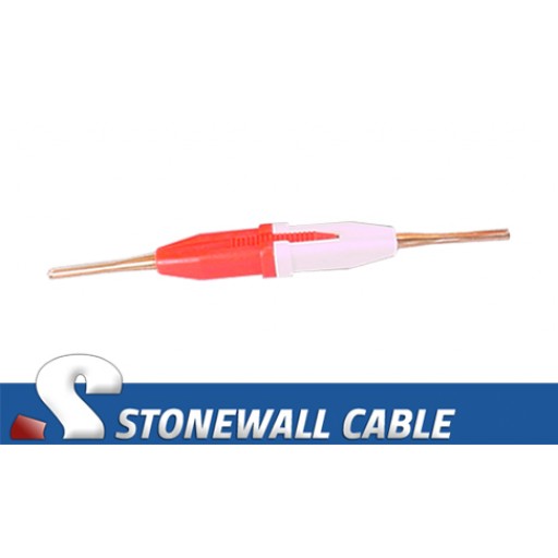 DSub Insertion / Extraction Tool Stonewall Cable