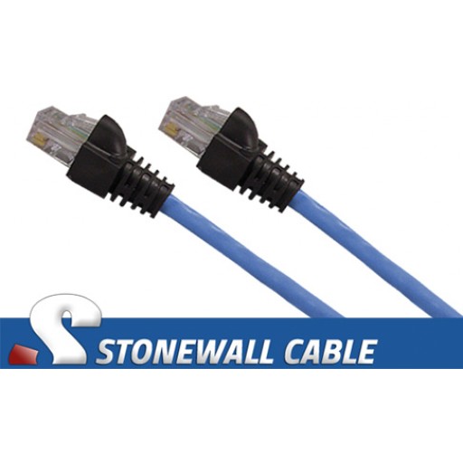 690226 Eq. Equinox Cable