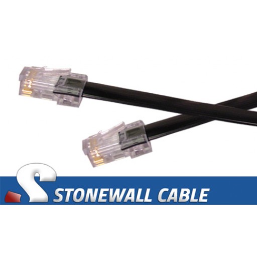 72-1262-01 Eq. Cisco Cable
