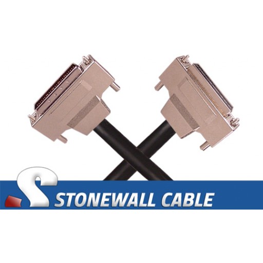 AL-201-800x Eq. Nortel Cable
