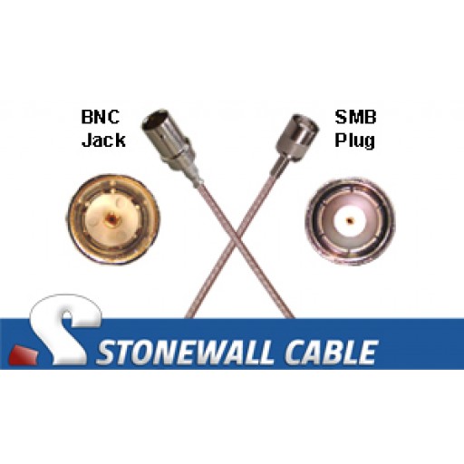 CAB-5682-06 Eq. Cisco Cable