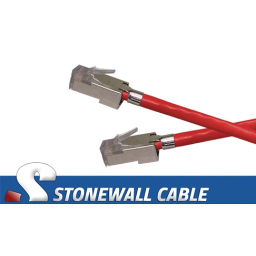 CAB-U-RJ45 Eq. Cisco Cable