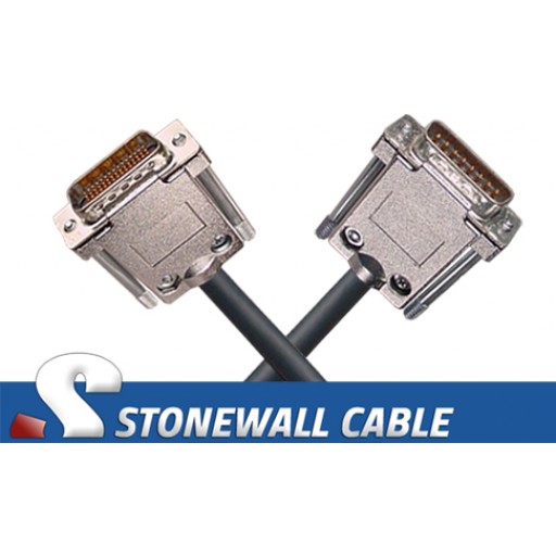 151-3172 Eq. Xyplex Cable