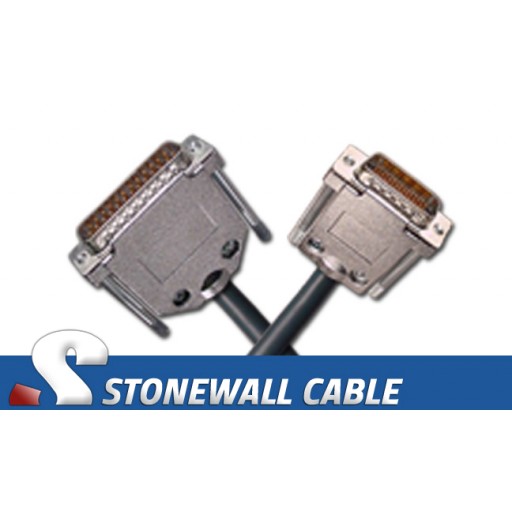 151-3176 Eq. Xyplex Cable