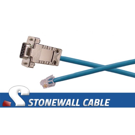 940-0119A Eq. APC Cable