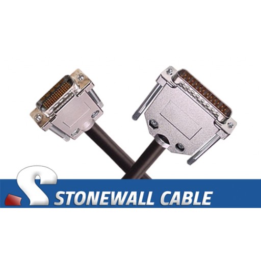 ER1811 Eq. Intel Cable