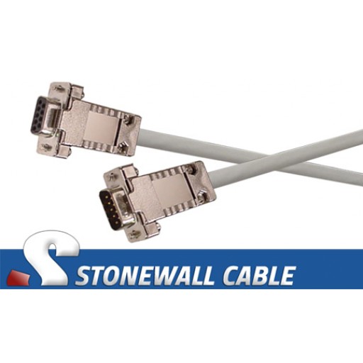Cable APC UPS 940 0024c Communication Cable Serial Kable-in Computer Cables Usb To Rs232