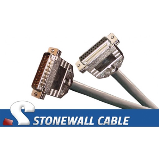 F8201 Eq. Unisys Cable