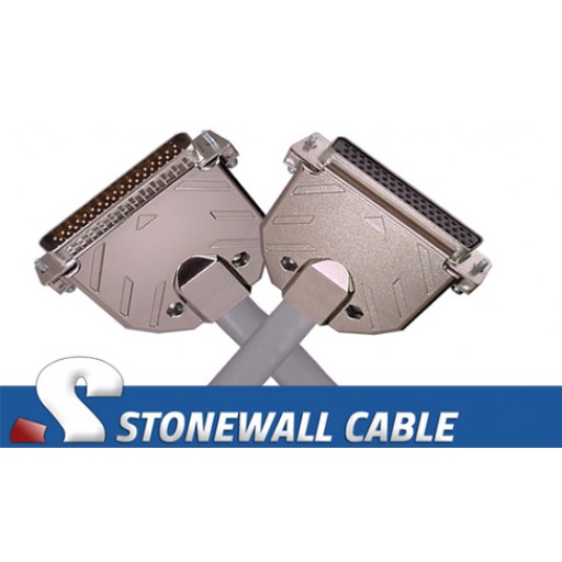 F8271 Eq. Unisys Cable