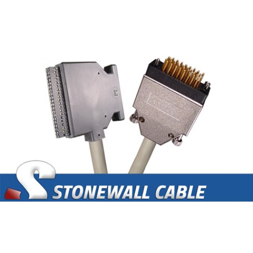 F8312 Eq. Unisys Cable