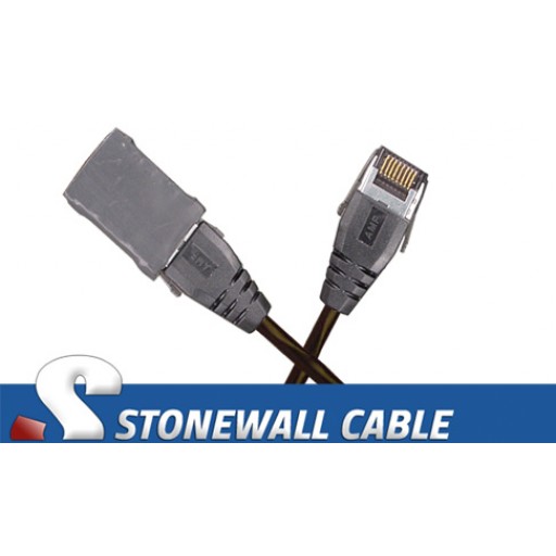 Unisys CTOS Keyboard Extension Cable
