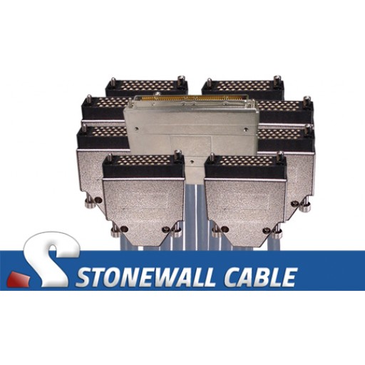 【内祝い】 CAB-OCT-V35-FT Eq. Cisco Cable - Stonewall Cable 無線・有線LANルーター