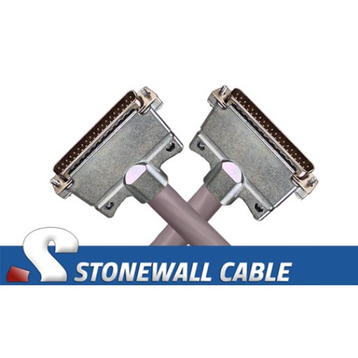 CG-001-8001 Eq. Nortel Cable