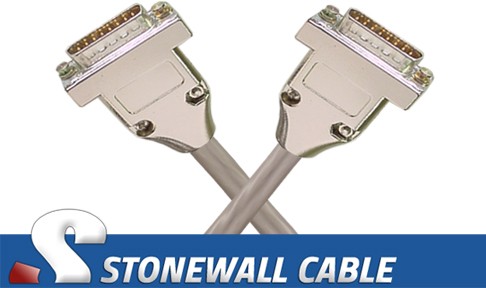 7157 Eq. Nortel Cable - Stonewall Cable