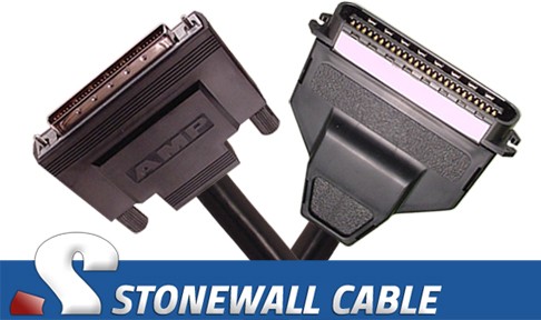 Unisys U6000/75-85 to QCC
