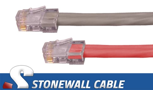 T1 Cable Rj48c Rj48c X