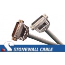 345-5342 Eq. Micom Cable